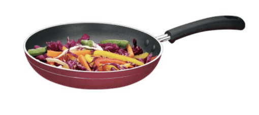 Premier Non Stick Fry Pan Royal 26cm - Image 3
